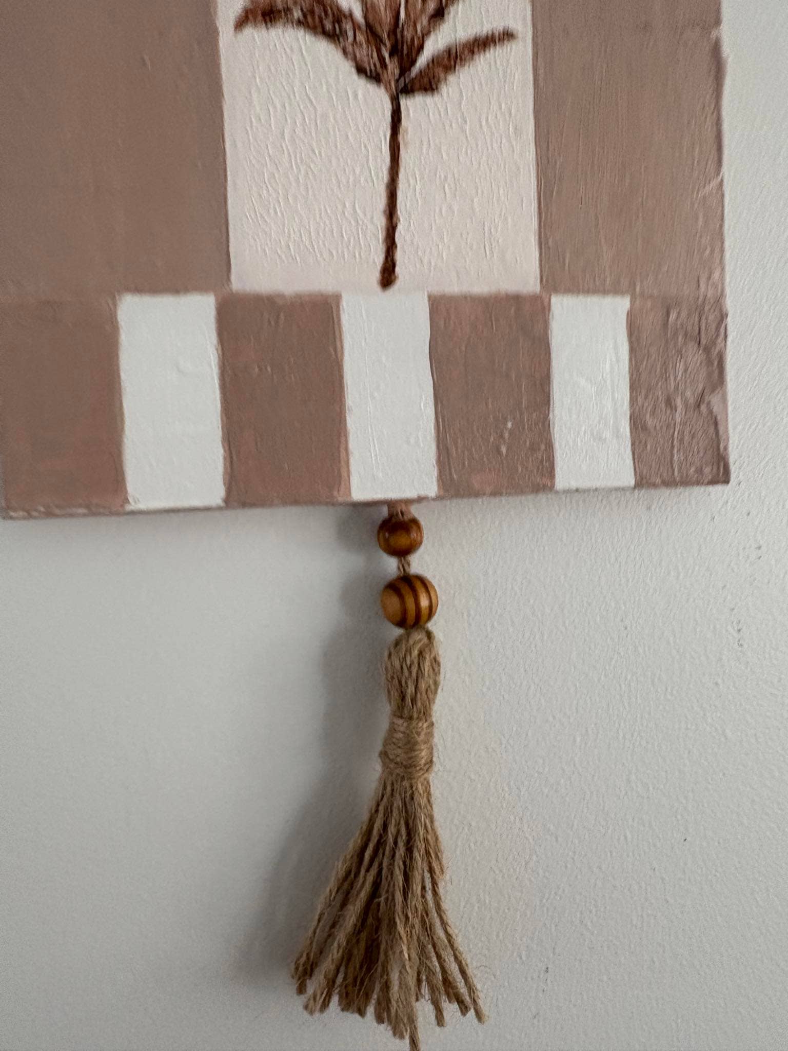 Hunter Kay Design - Vente Décoration murale - Carrelage mural Cairns3