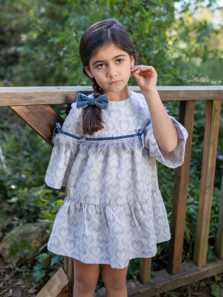 2211810 for wholesale by Nekenia S.L