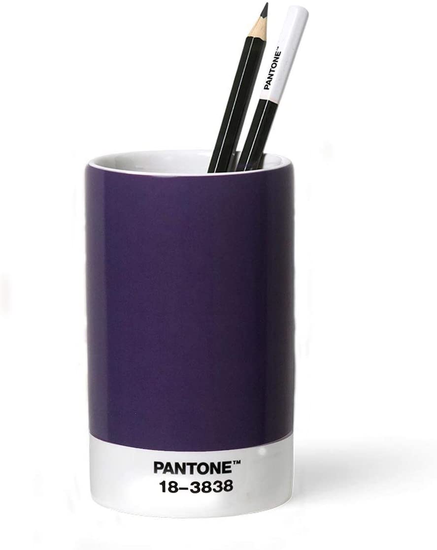 Copenhagen Design / PANTONE - Wholesale Pencil Holder - Pencil Cup8