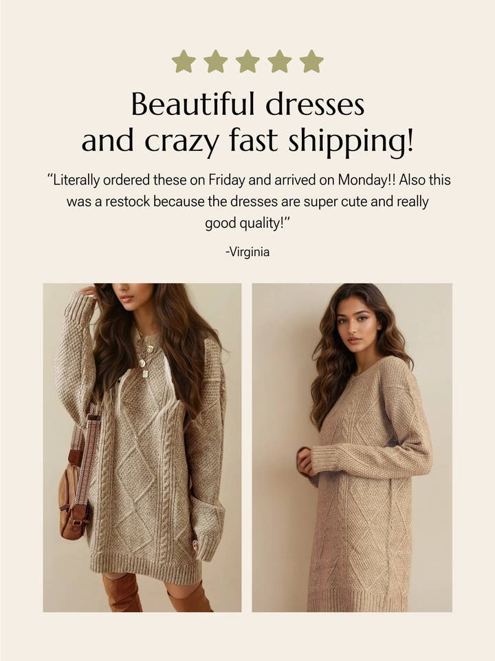 Havre Emily Havregryn Kontrast Snøre Rund Tå Sneakers for engroshandel på Faire5