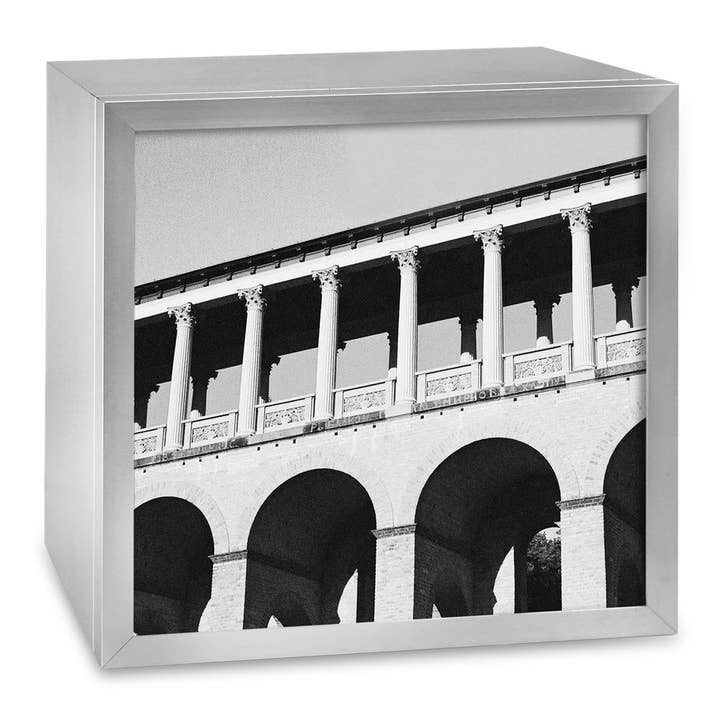 Boîte à lumière Potsdam - Belvedere pour la vente par COGNOSCO