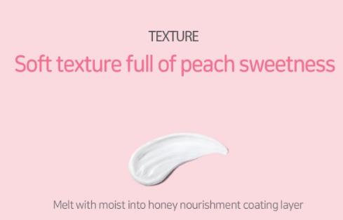 Best Beauty Group - Wholesale Body Cream/Lotion - FRUIDA My Orchard Peach Body Essence Body Lotion Mini 30ml6