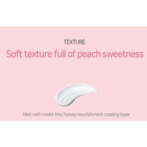 Best Beauty Group - Wholesale Body Cream/Lotion - FRUIDA My Orchard Peach Body Essence Body Lotion Mini 30ml6