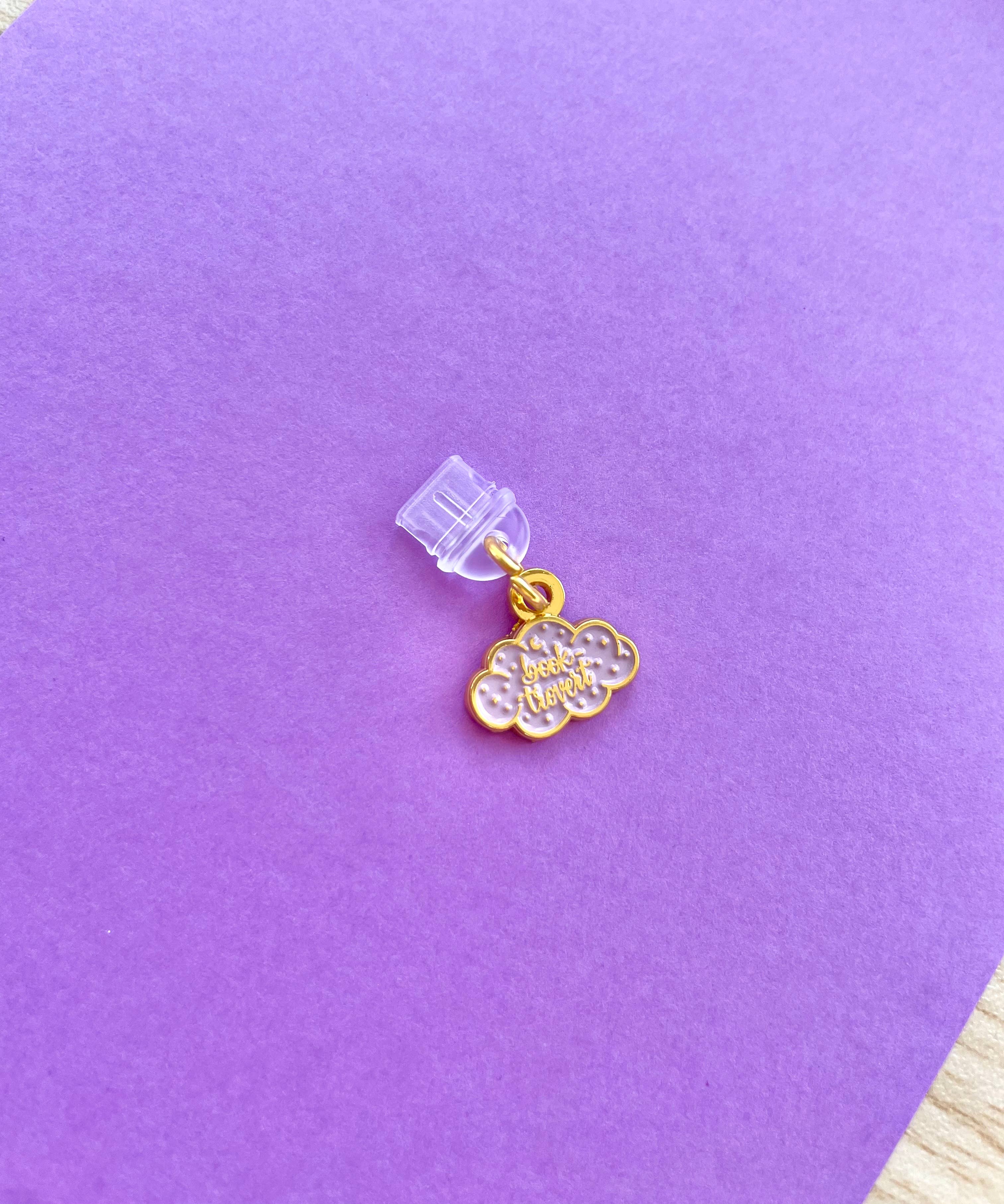 Galloree Designs LLC - Wholesale Phone Case - Women's - Kindle Charm, Kindle Charms Dust Plugs, Kindle Charms Bulk3