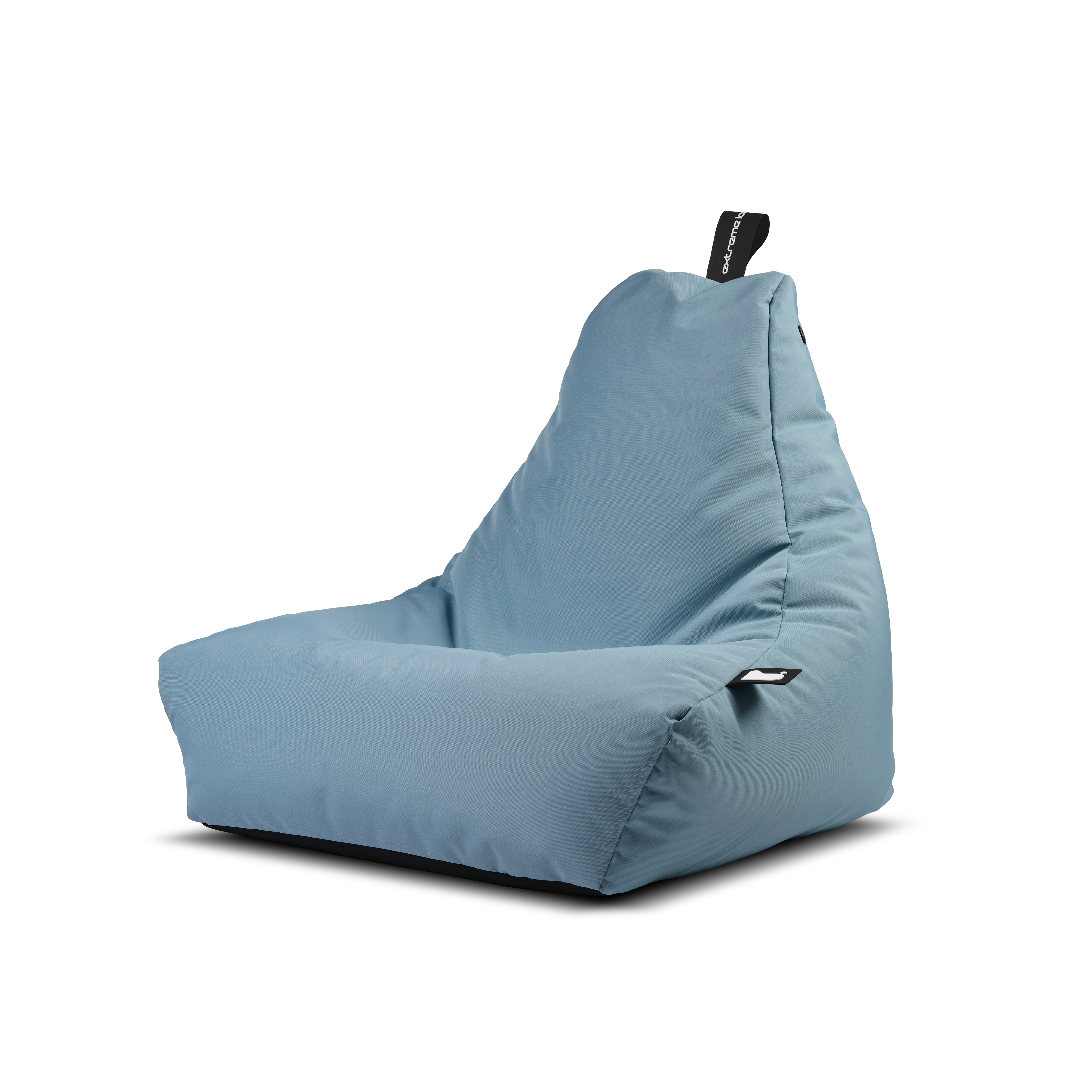 Extreme Lounging - Wholesale Outdoor Chair - Outdoor B-Bag - Sea Blue2