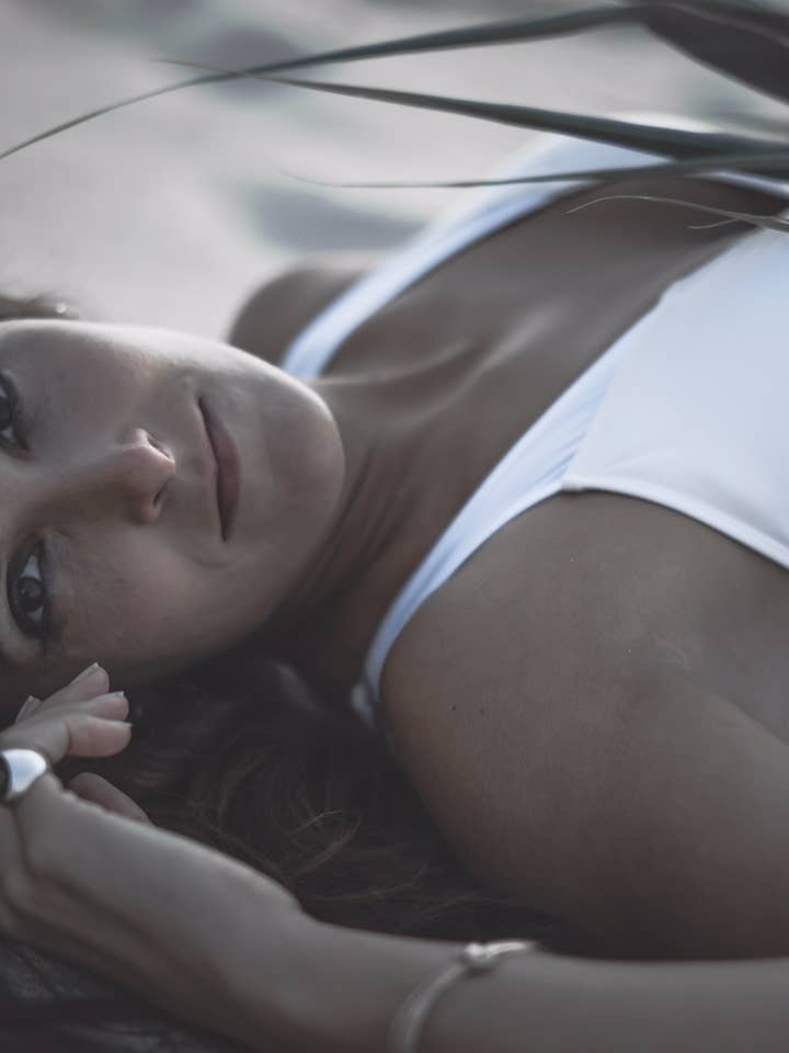 Feel Free BH for engroshandel hos SIRA RYF