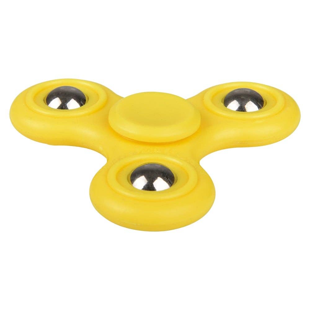 La Luna Bella - Toys – Brinquedo clássico - Crianças por atacado – Brinquedos para crianças HAND SPINNER LLB de 3"5
