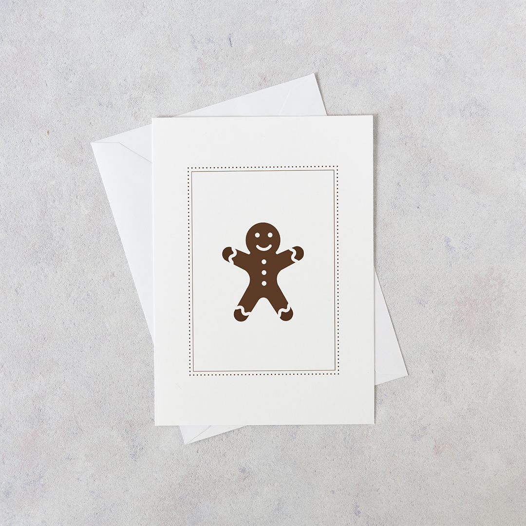 Junebug Ink - Wholesale Christmas Card - The Holiday Essentials Pack21