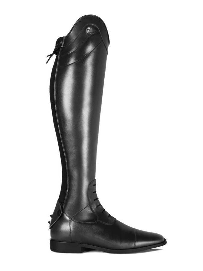 JPC Equestrian - Wholesale Boots - Women's - Cavallo Linus Slim Jump
