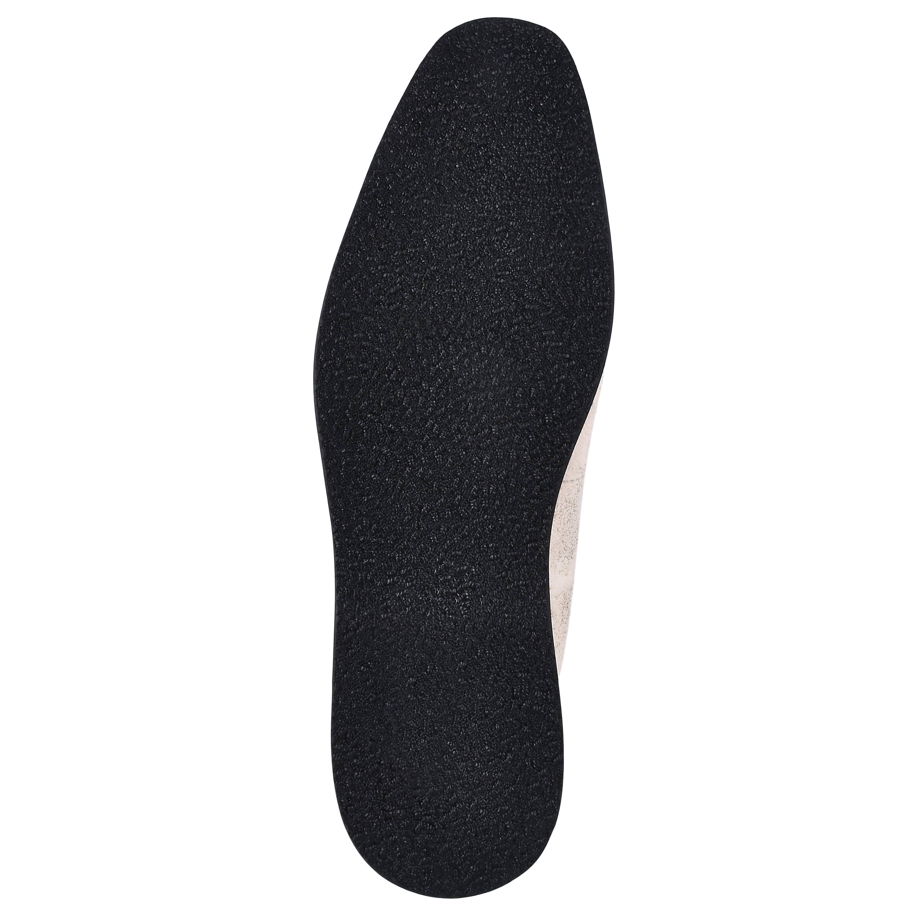 LIBERTYZENO - Wholesale Loafers - Men's - Jordan Men classic Slip On Loafers Casual Shoes6