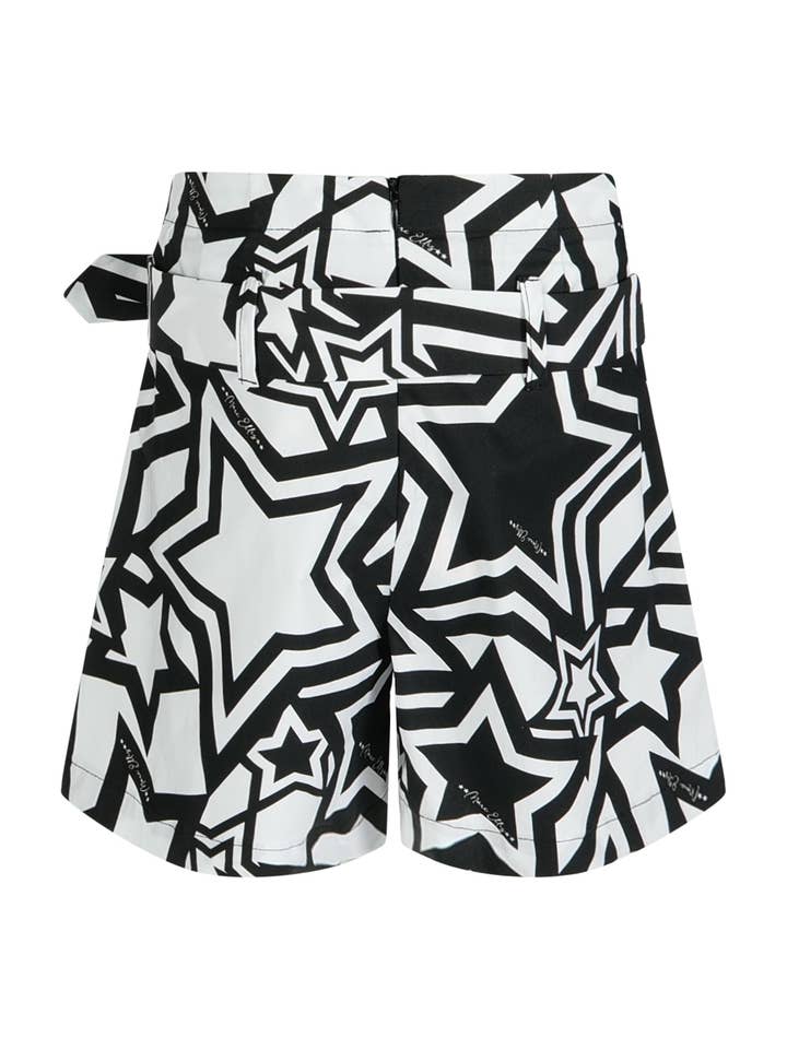 KORT voor wholesale door Gruppo Catapano