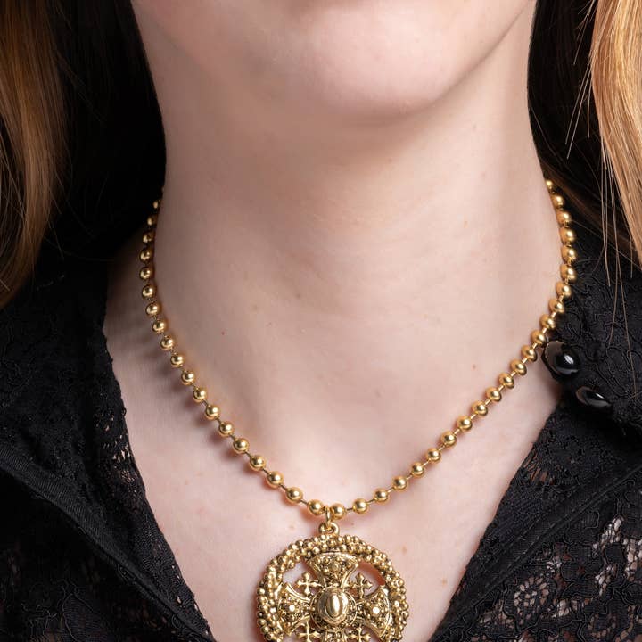 Joie pour la vente par Yochi NY