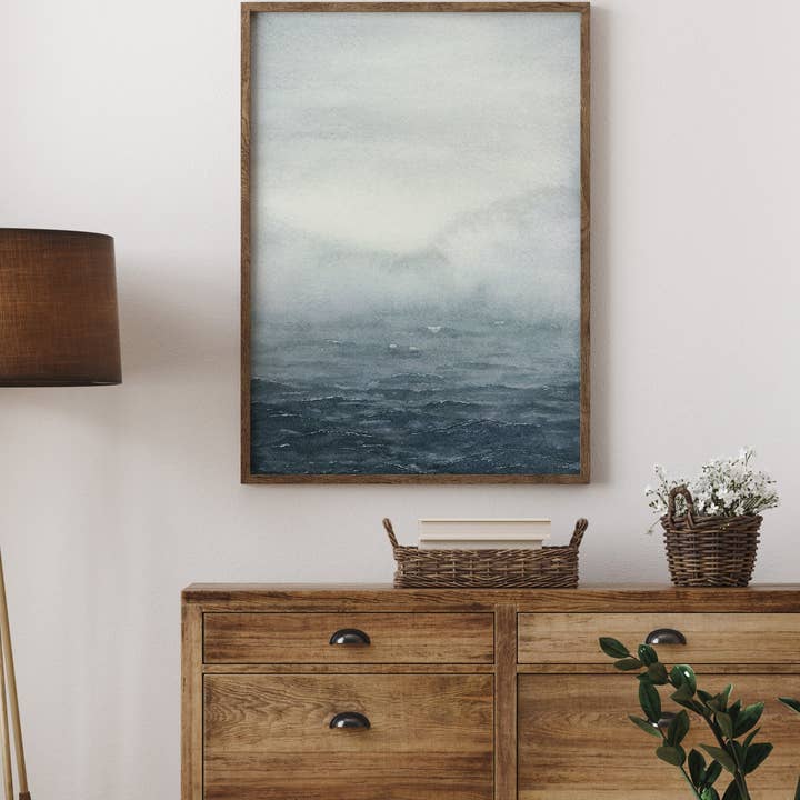 Thalassophile - Venta de Stock en Mano por Liquidación para venta al por mayor de Young by Design