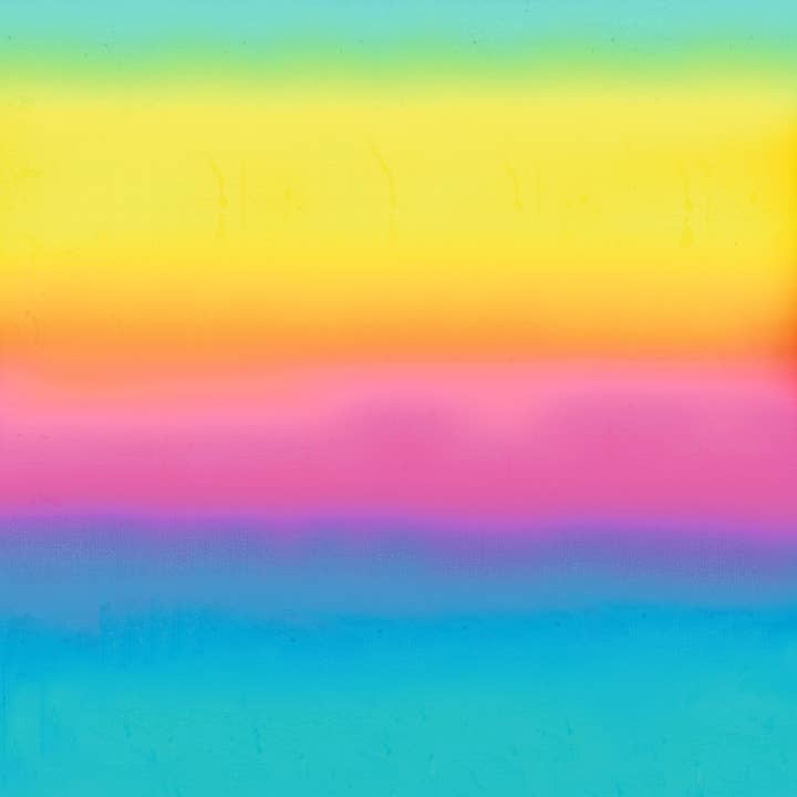 URSUS® / Buntpapierfabrik Ludwig Bähr GmbH & Co. KG - Wholesale DIY Craft Kit - Tegenbogen window film “Underwater World”, 23 x 33 cm1