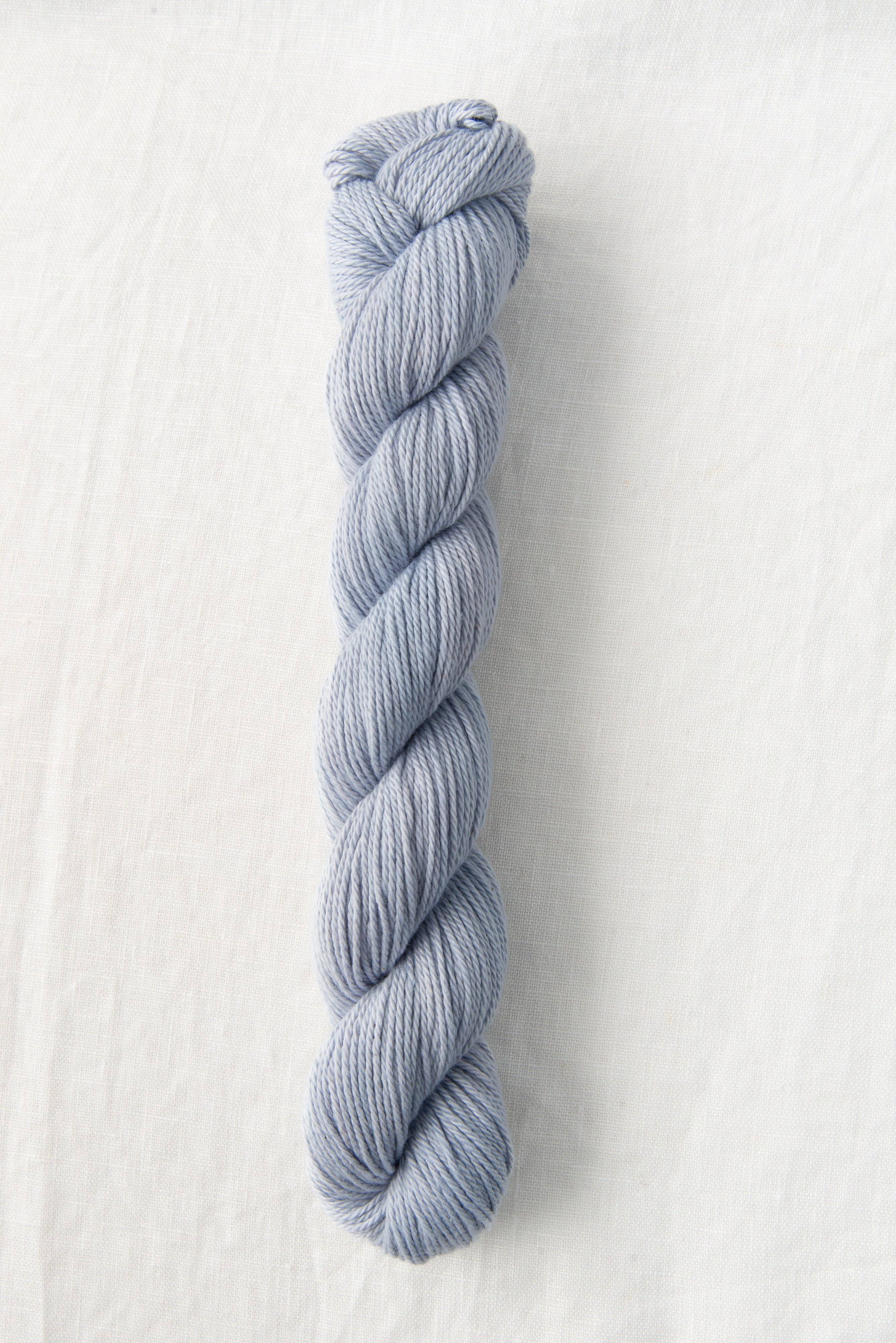 Quince & Co. - Wholesale Yarn - Willet33