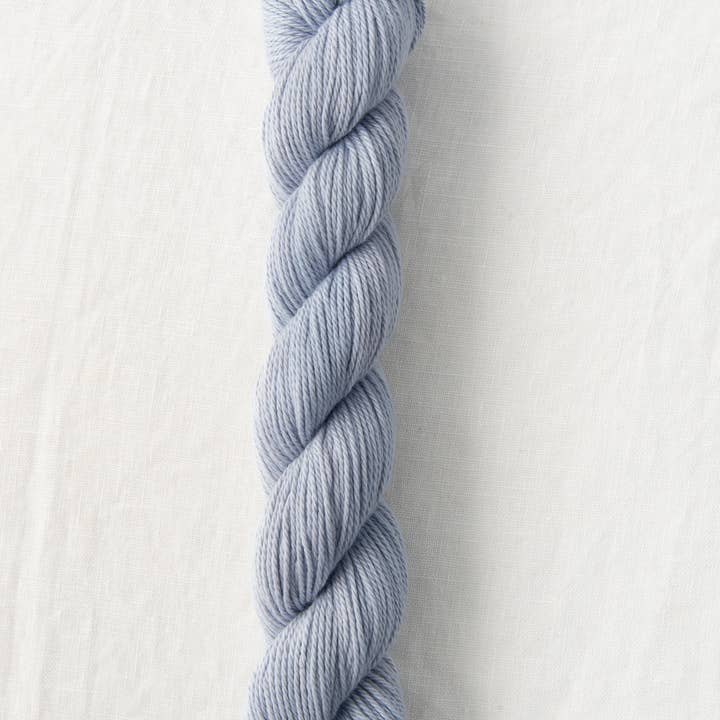 Quince & Co. - Wholesale Yarn - Willet33