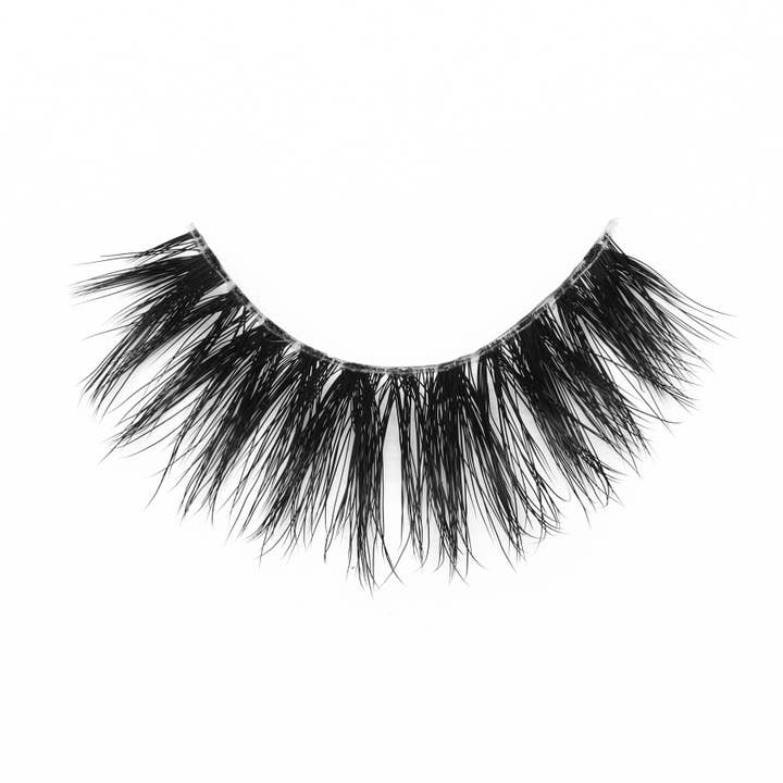 Mexico City for wholesale by Araceli Beauty