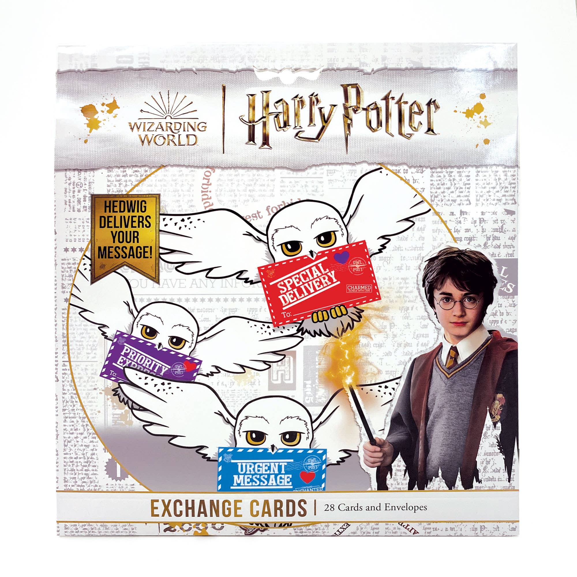 Las mejores 250 ideas de Cumpleaños: Harry Potter  harry potter fiesta,  temática de harry potter, cumpleaños harry potter