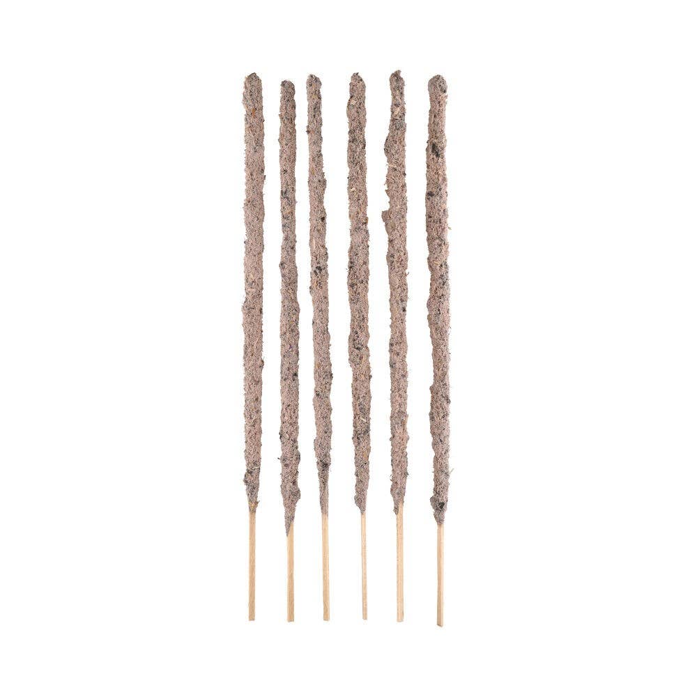 Vives de la Cortada S.L - Wholesale Incense - 5 elements of air and joy - Sagrada Madre1