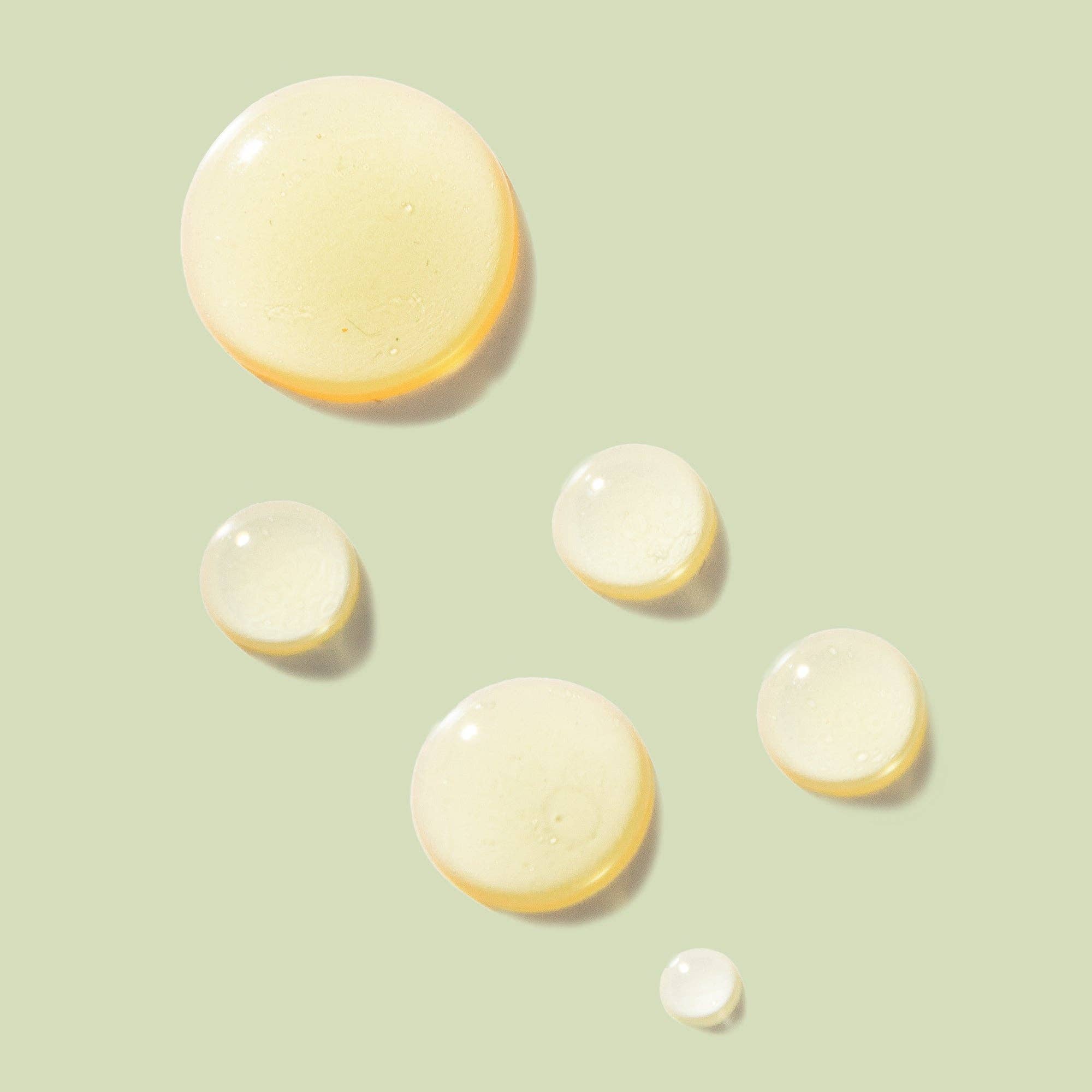 Nature Spell - Wholesale Hair Oil - Nature Spell Travel Size Rosemary Oil for Hair 50ml1