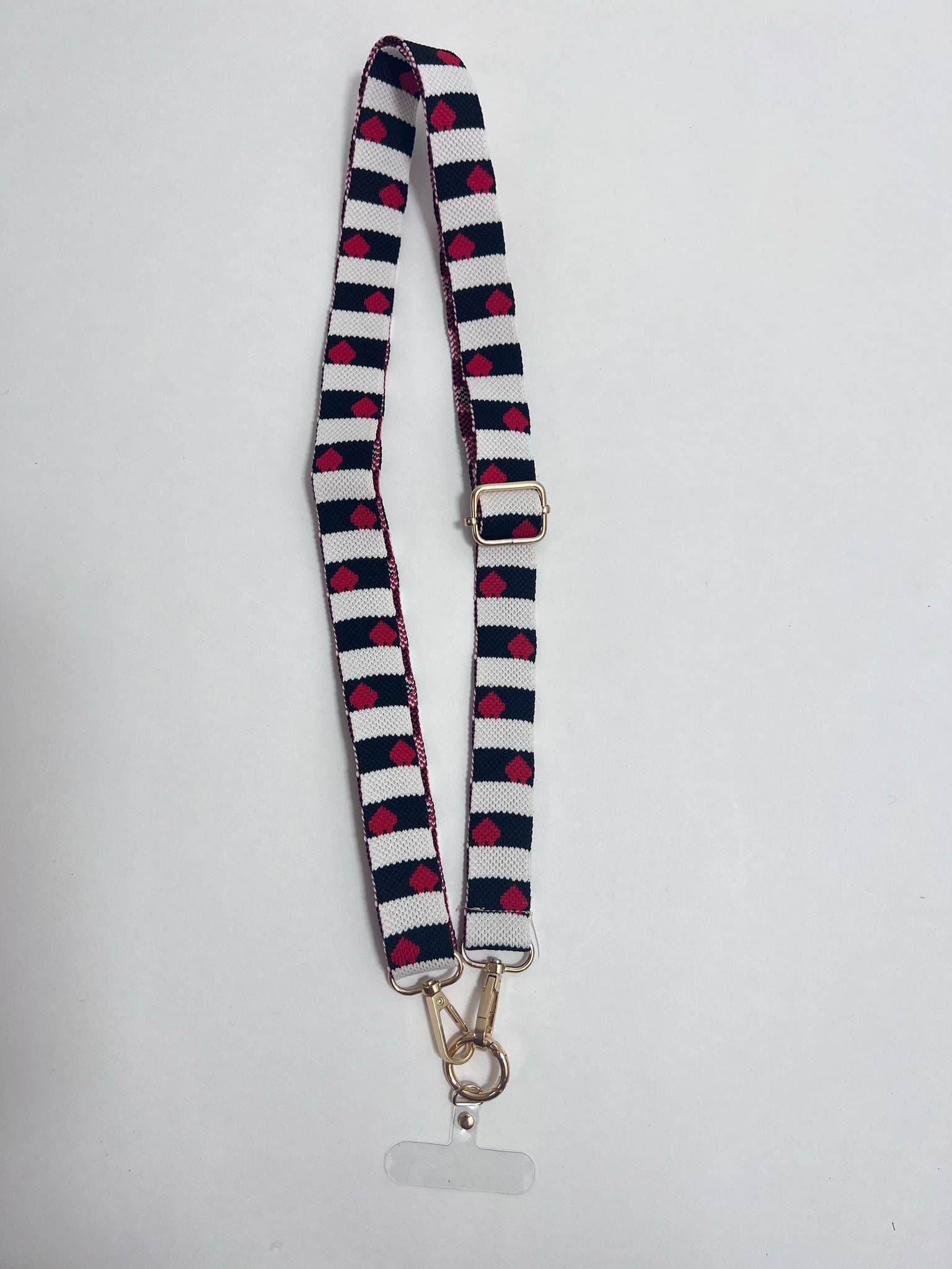 WAUW Fashion – Alça para capa de telemóvel por atacado – Cabo de telefone | Muitas variantes20