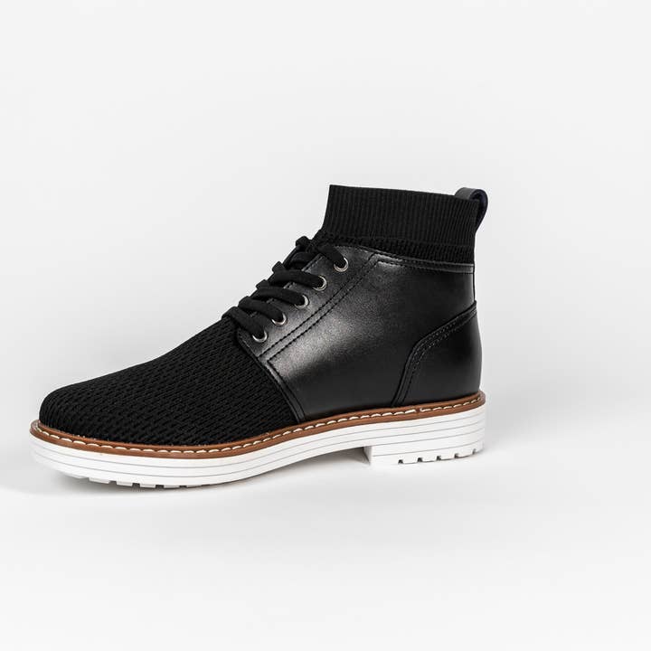 Preto GUARDA FLORESTAL para venda a revendedores na Faire1