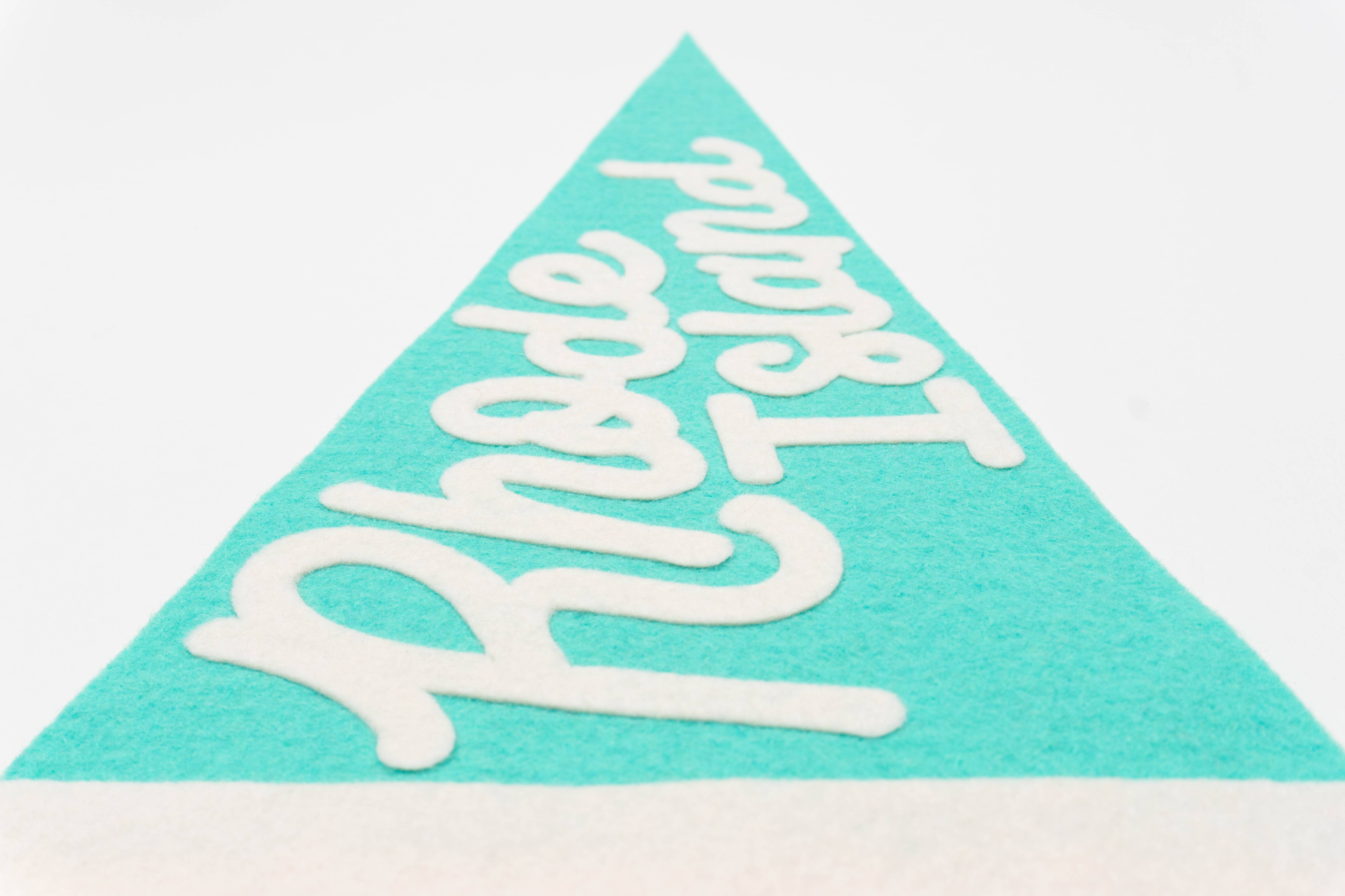 traveldashery - Wholesale Banner - rhode island pennant26