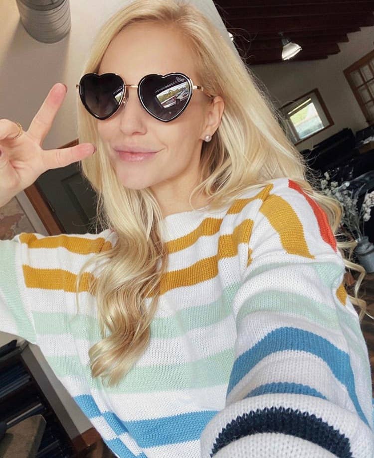 Vye Eyewear - Wholesale Sunglasses - Women's - Young Love Eyewear8