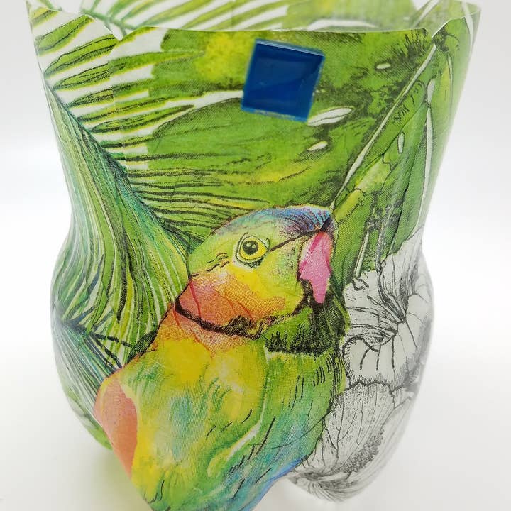 Koru Street - Wholesale Gift Box - Klikety Klik Gift Box (last few in stock)1