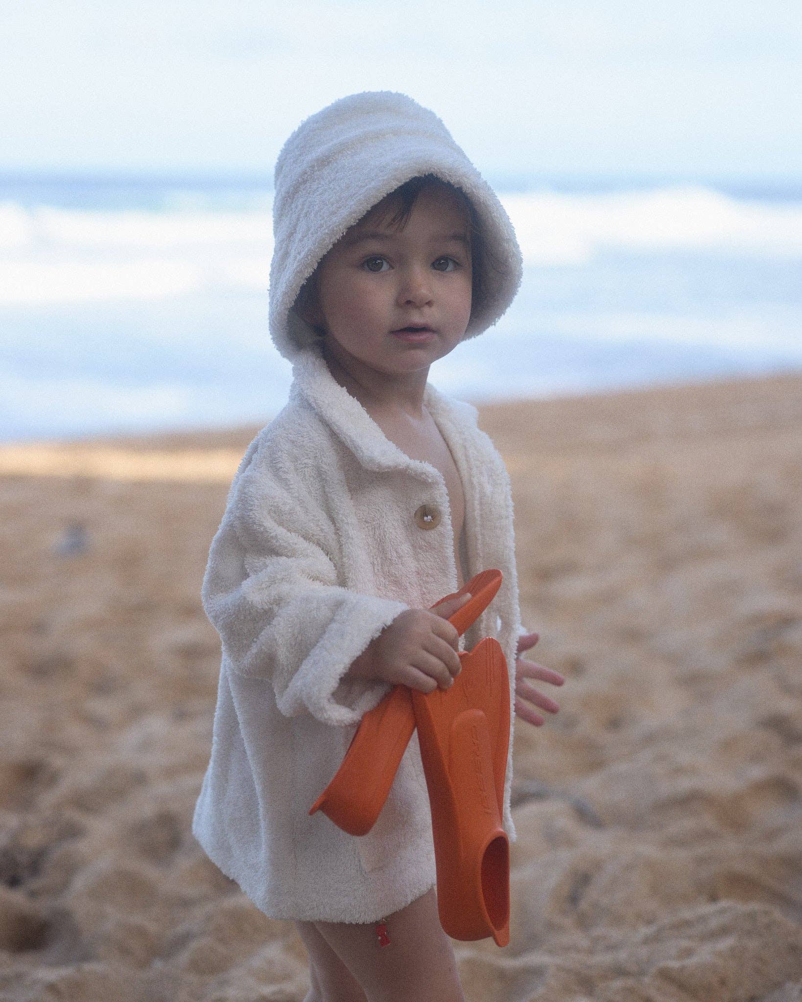 Simone Fan - Wholesale Bucket Hat - Kids - Kids Bucket Hat1