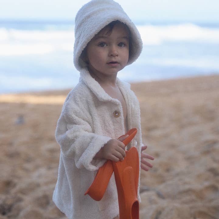 Simone Fan - Wholesale Bucket Hat - Kids - Kids Bucket Hat1