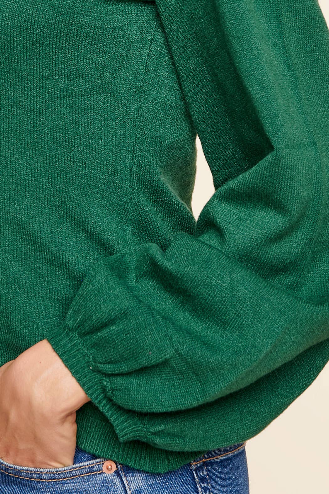 Sugarlips - Wholesale Pullover-trui - Dames - Find Your Love Coltrui9