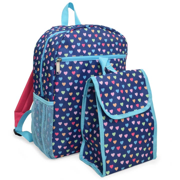 ENSEMBLE SAC À DOS ET GLACIÈRE IMPRIMÉS DE 16 POUCES pour la vente par Rugged Equipment