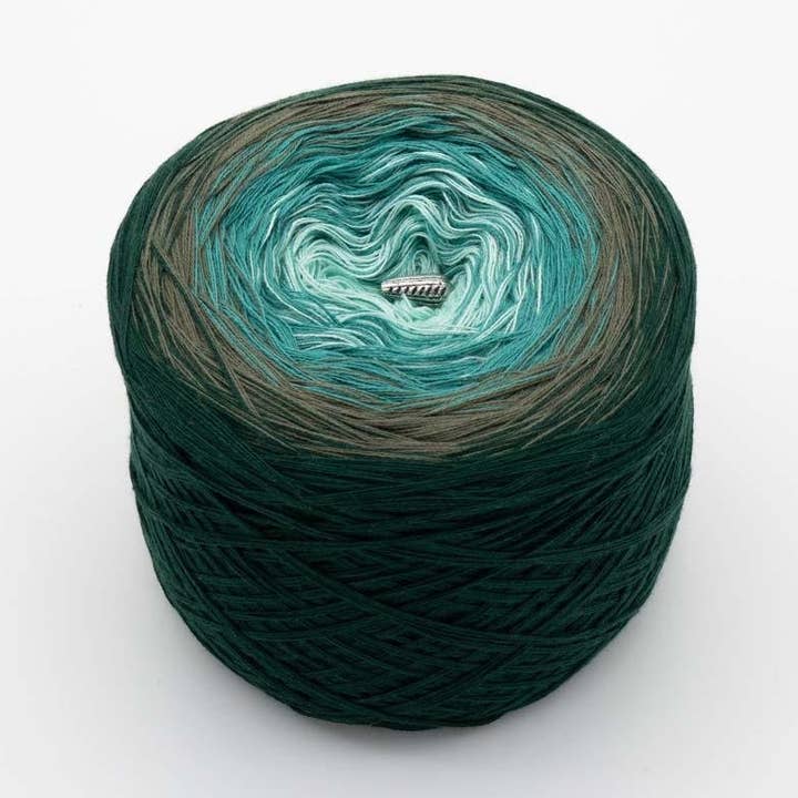 aspérule pour la vente par Chiemseegarn