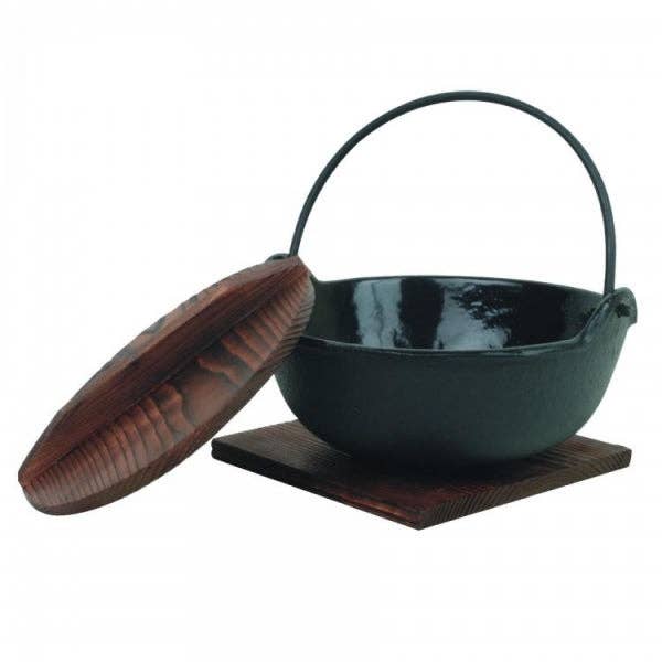 Japanese Noodle Bowl for wholesale by Kitchway