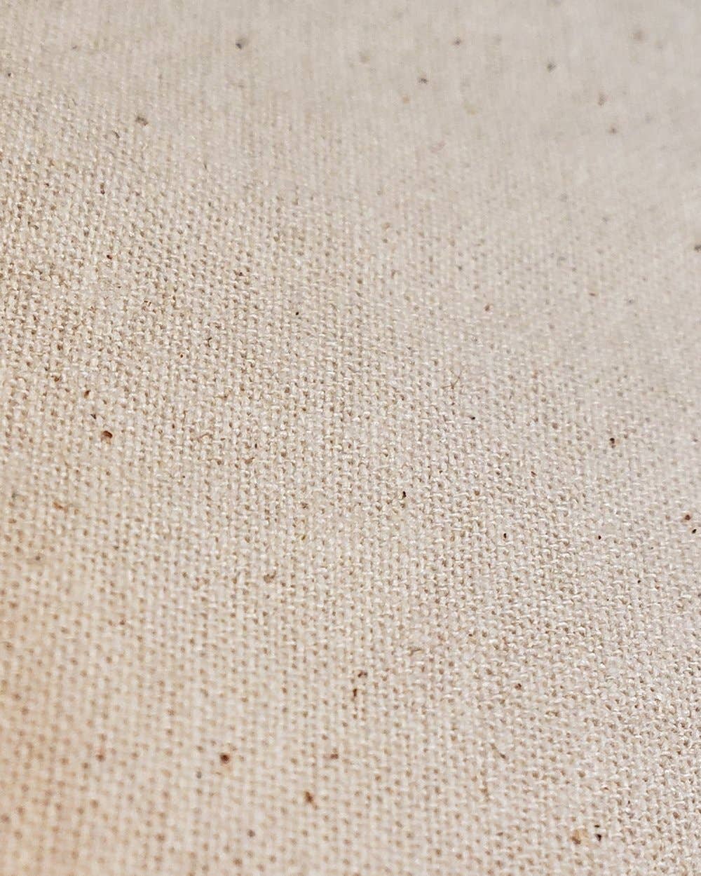 TBF - Wholesale Tote Bag - Women's - TBF Large 100% Soft Cotton Stow-N-Go Tote Bag - TB1303