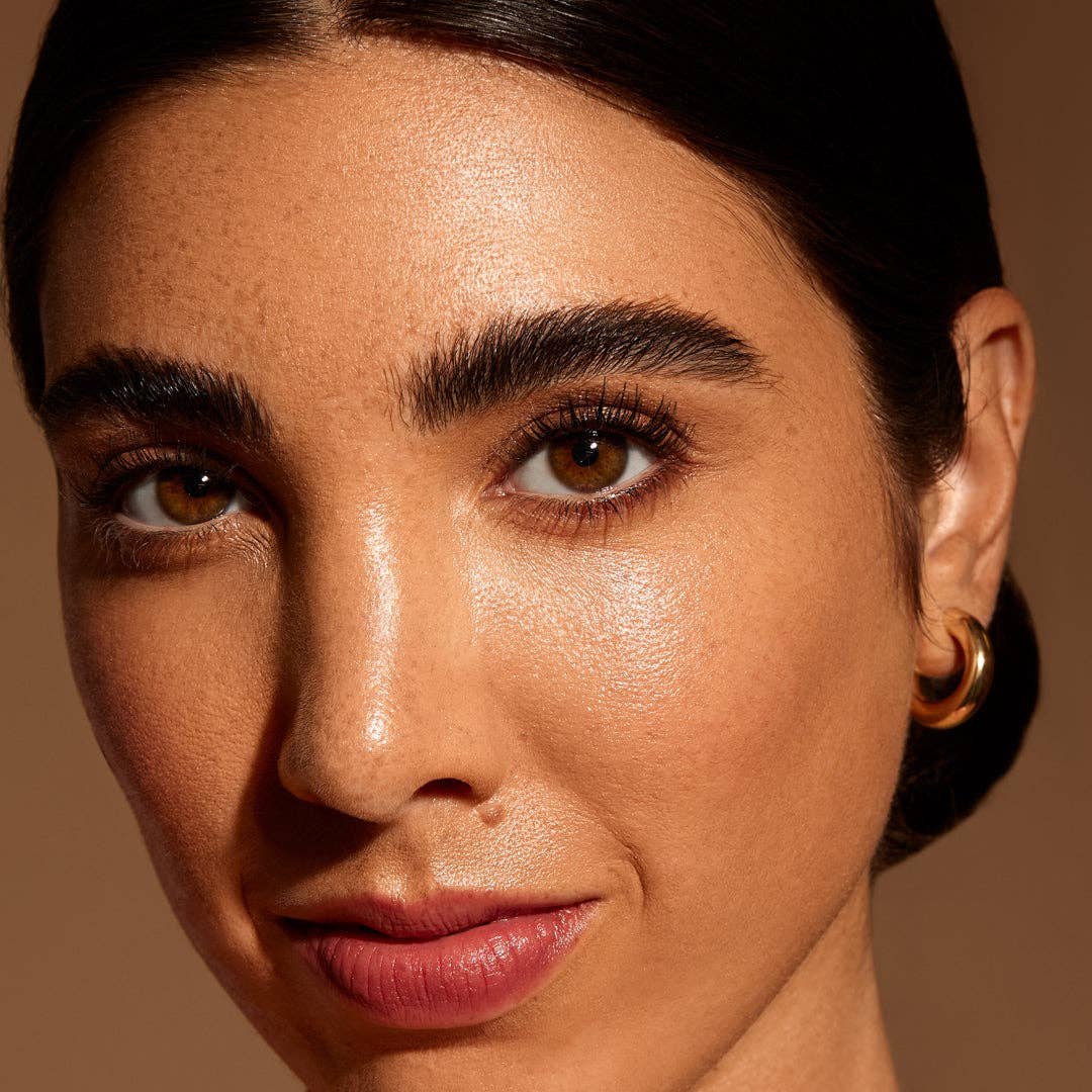 GladGirl - Wholesale Eyelash/Brow Serum - LashLift™ Eyelash Perming Kit With Keratin2