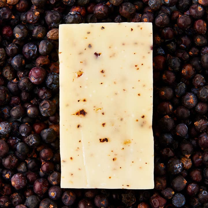 Biodegradeable Soap and other Purchase Wholesale piatti biodegradabili. Free Returns & Net 60 Terms on Faire trending on Faire.