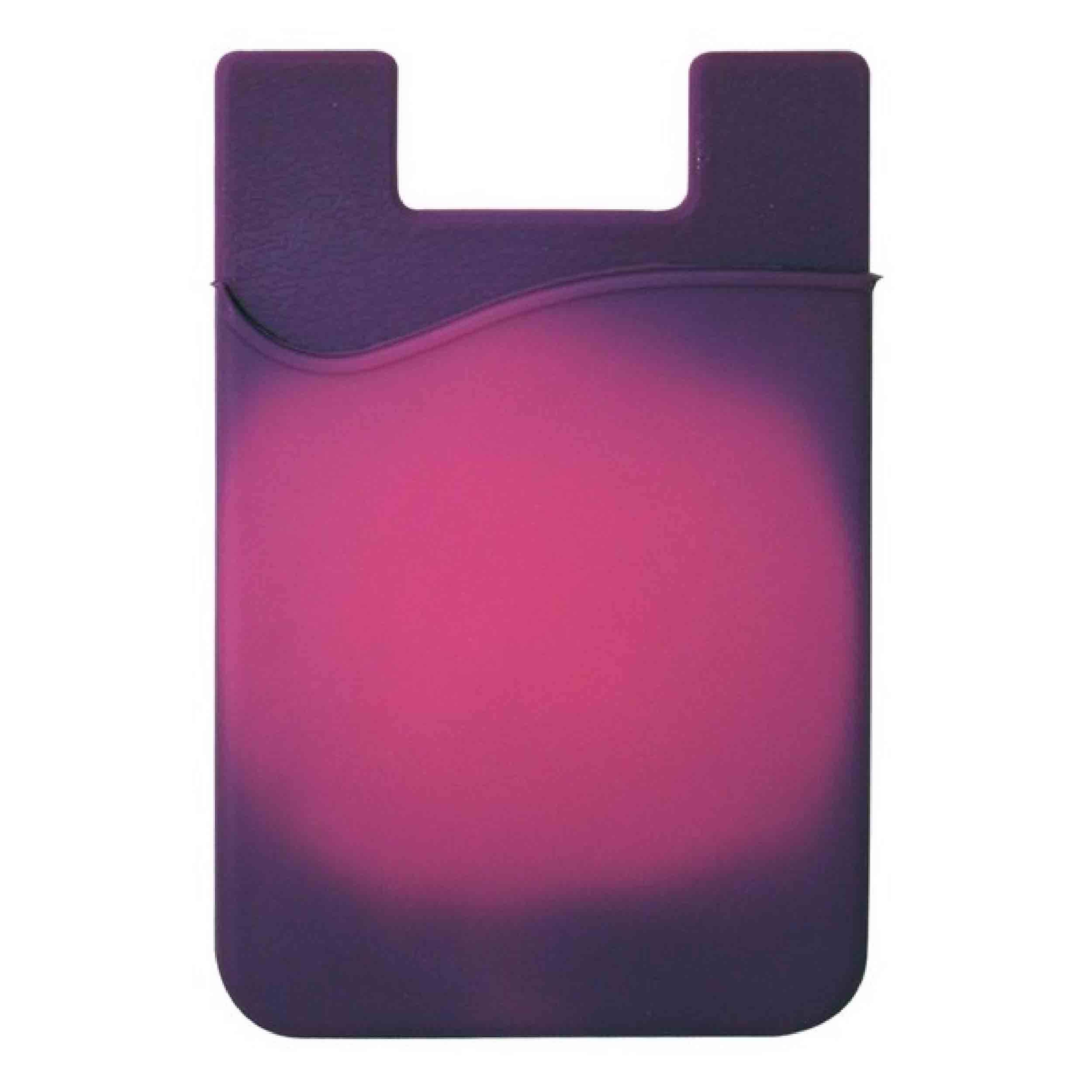 GulleeGadgets - Wholesale Wallet - Unisex - Mood Smart Wallet - Assorted In Bulk3