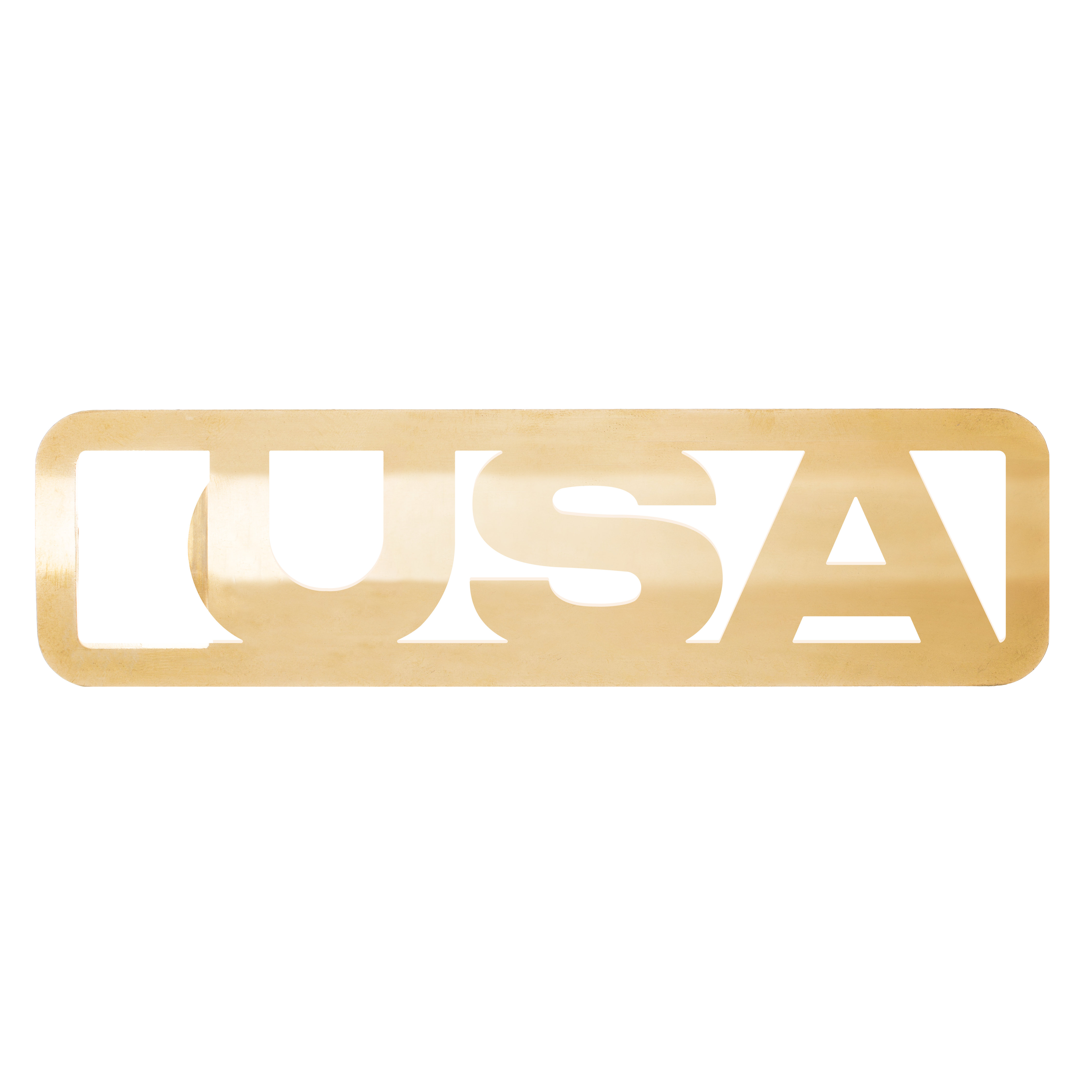 Zootility - Venta al por mayor Abrebotellas - Nombre del estado: Bottle Opener50