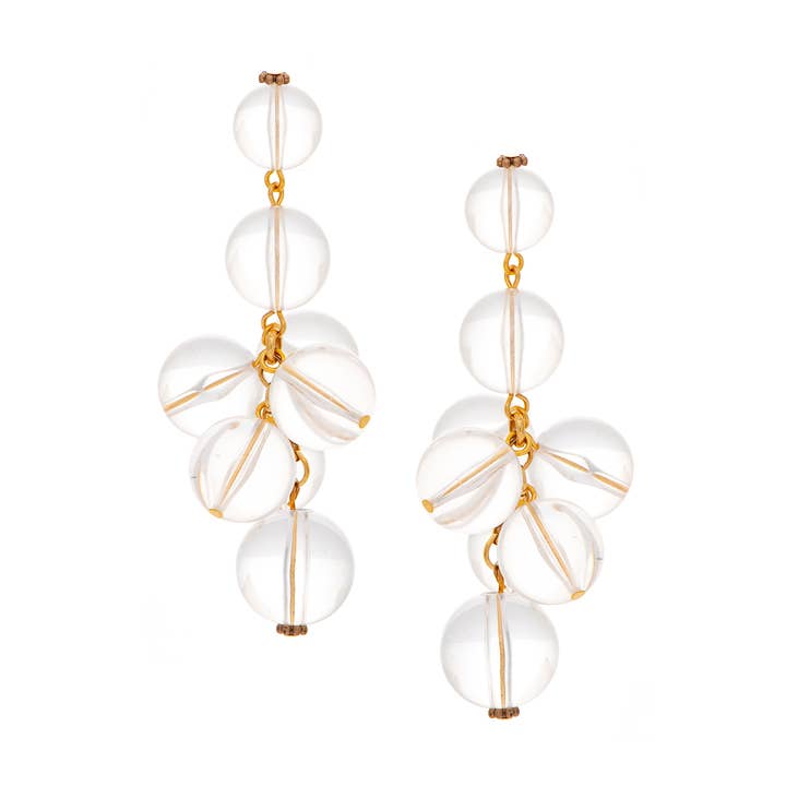 Sabina 22K por atacado de Yochi NY