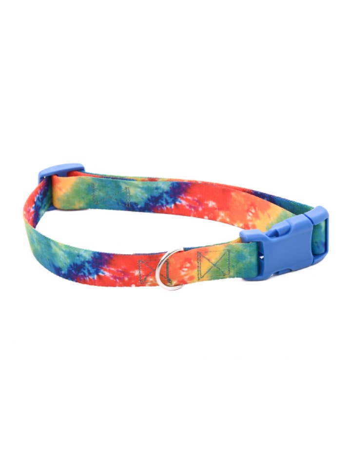 Colliers pour chien - Petit pour la vente par Colorado Kitty Pot