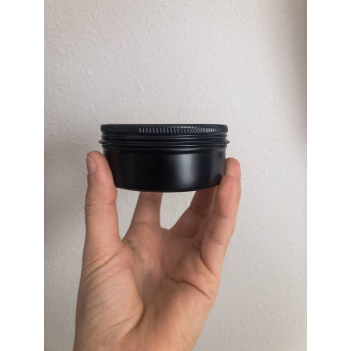 Bee The Light Studios - Wholesale Wood Butter - Wood Conditioner and Protectant5