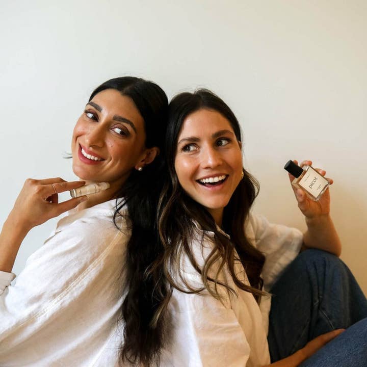 Picot - Wholesale Perfume/Eau de Toilette - Honey Tobacco eau de parfum5