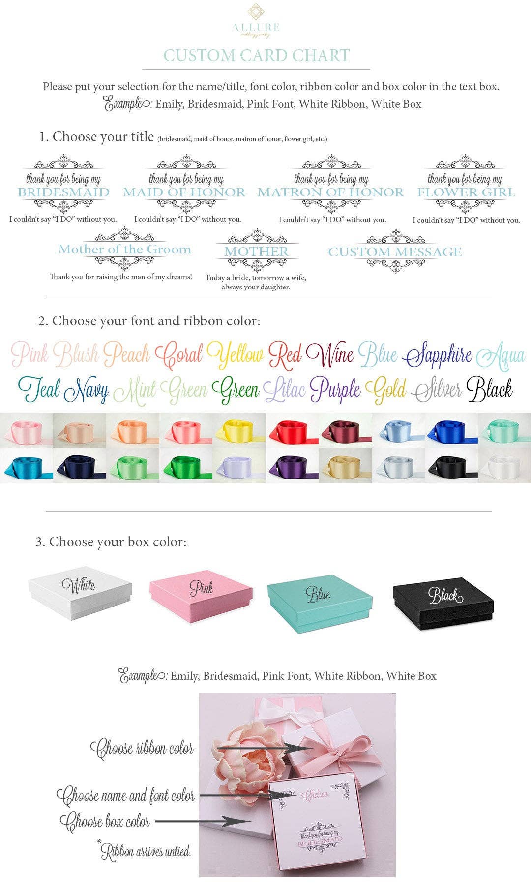 allureweddingjewelry – Großhandel Schmucksets – Eve Pearl CZ Schmuckset12