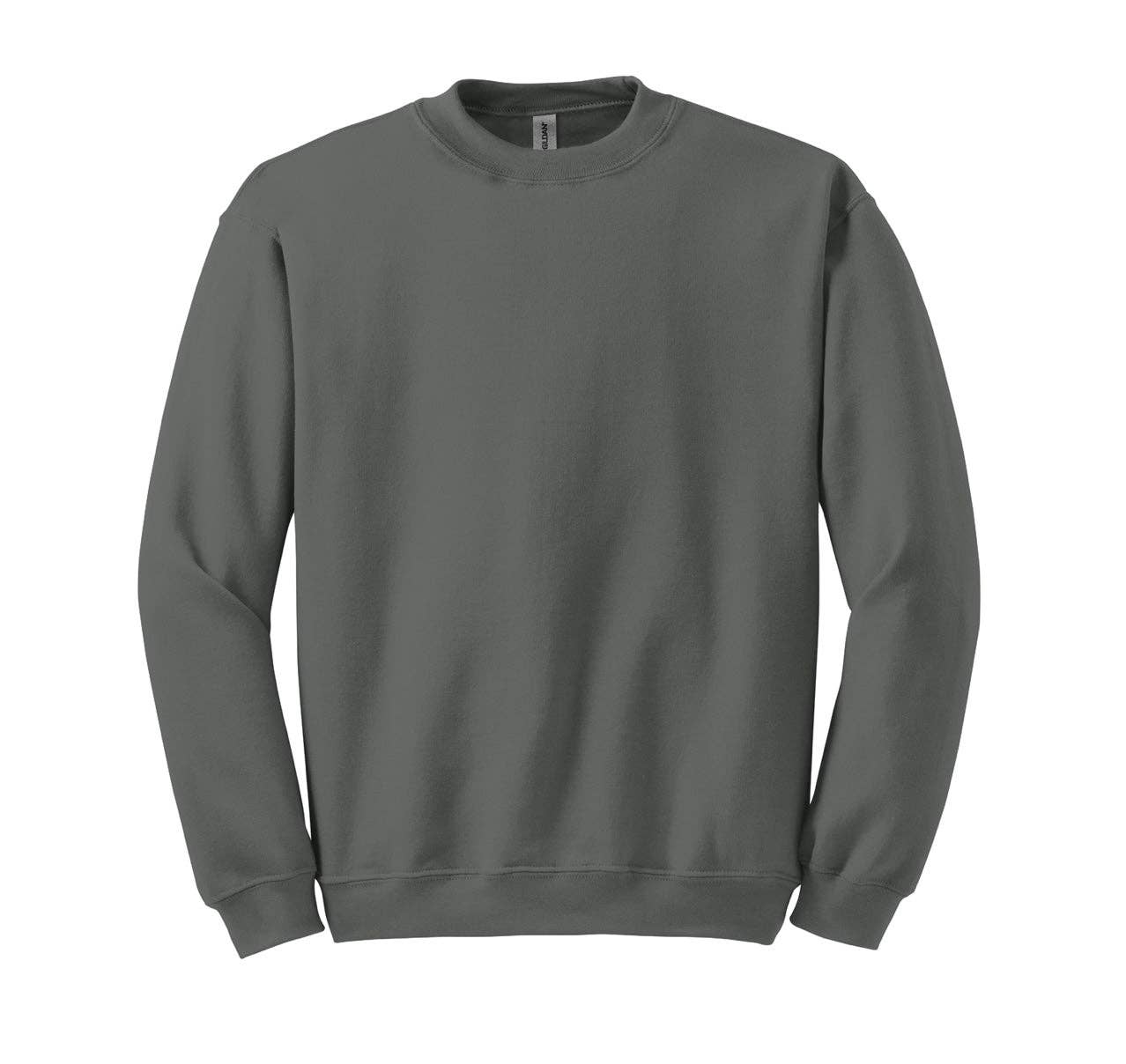 Renewed  Designs - Wholesale Graphic Sweatshirt - Unisex - Marilyn & Tupac Apparel3