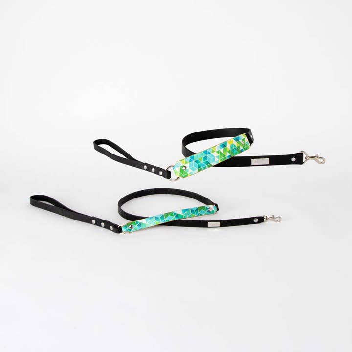 Laisse Solo pour la vente par Signe Louka