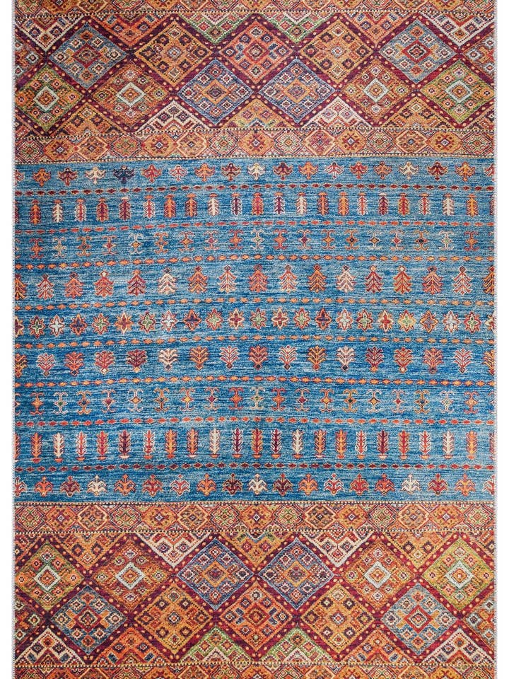 Quilt for wholesale by Cozytochic