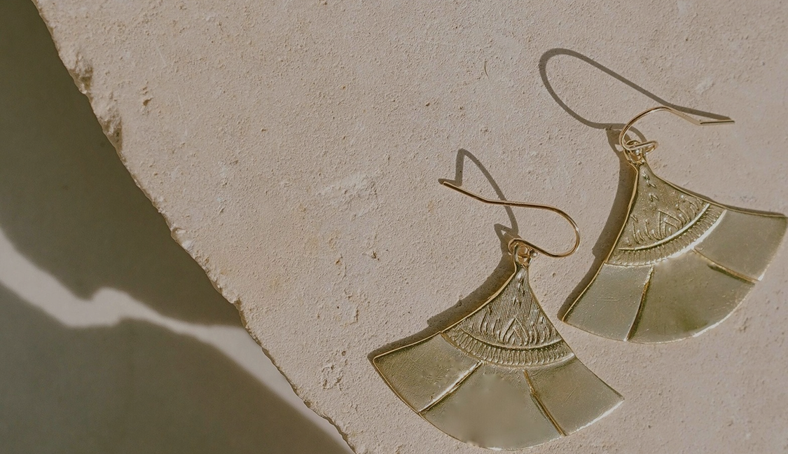 Wholesale Frank Ocean Devotional Prayer Saint Candle for your shop