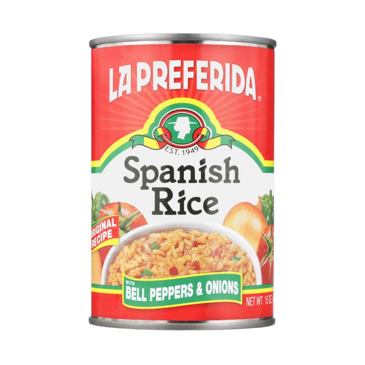 Spanish Rice and other Purchase Wholesale alfar tierra cocida. Free Returns & Net 60 Terms on Faire trending on Faire.